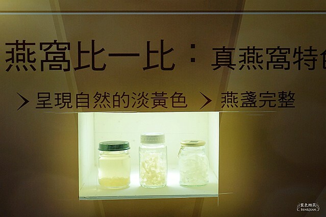 彰化縣鹿港鎮白蘭氏健康博物館》免門票觀光工廠、親子旅遊景點、手做DIY