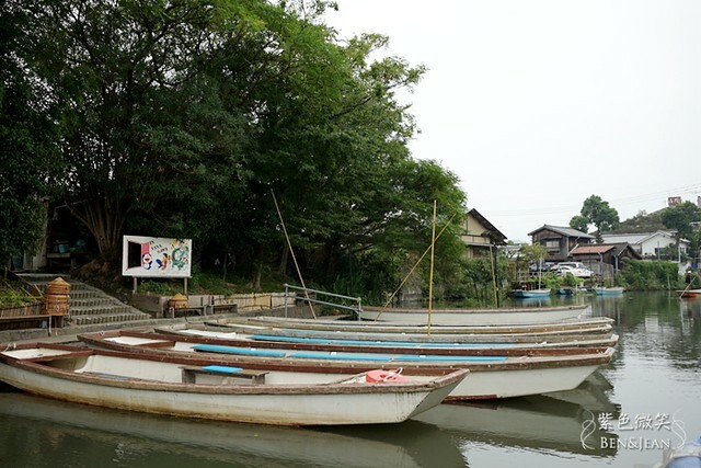 日本九州福岡柳川一日游》搭船遊柳川，享受九州威尼斯的遊船樂趣，柳川、太宰府一日遊及票券說明