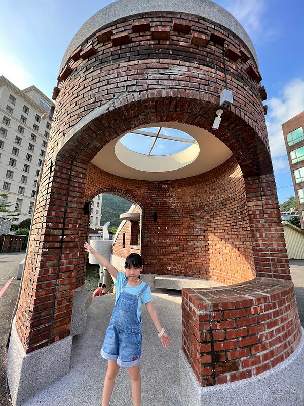 宜蘭縣蘇澳鎮蘇澳冷泉大集合(交通及價目表)2024年蘇澳冷泉公園.阿里史冷泉.個人湯屋.免費泡腳戲水區懶人包