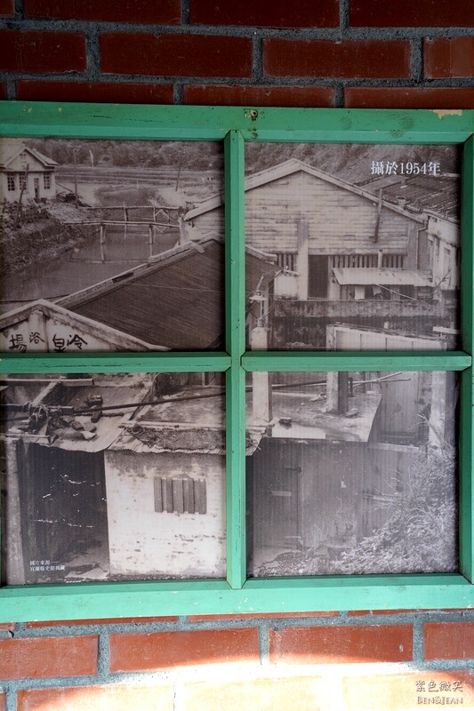 宜蘭縣蘇澳鎮蘇澳冷泉大集合(交通及價目表)2024年蘇澳冷泉公園.阿里史冷泉.個人湯屋.免費泡腳戲水區懶人包