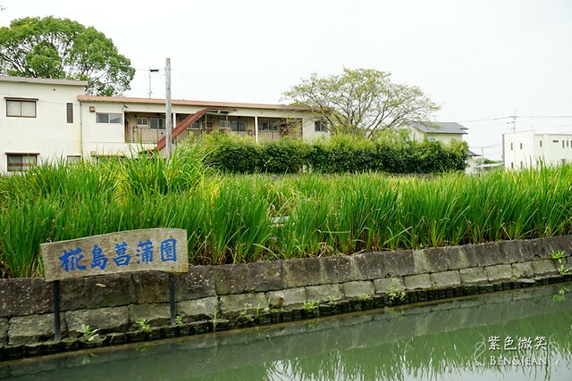 日本九州福岡柳川一日游》搭船遊柳川，享受九州威尼斯的遊船樂趣，柳川、太宰府一日遊及票券說明