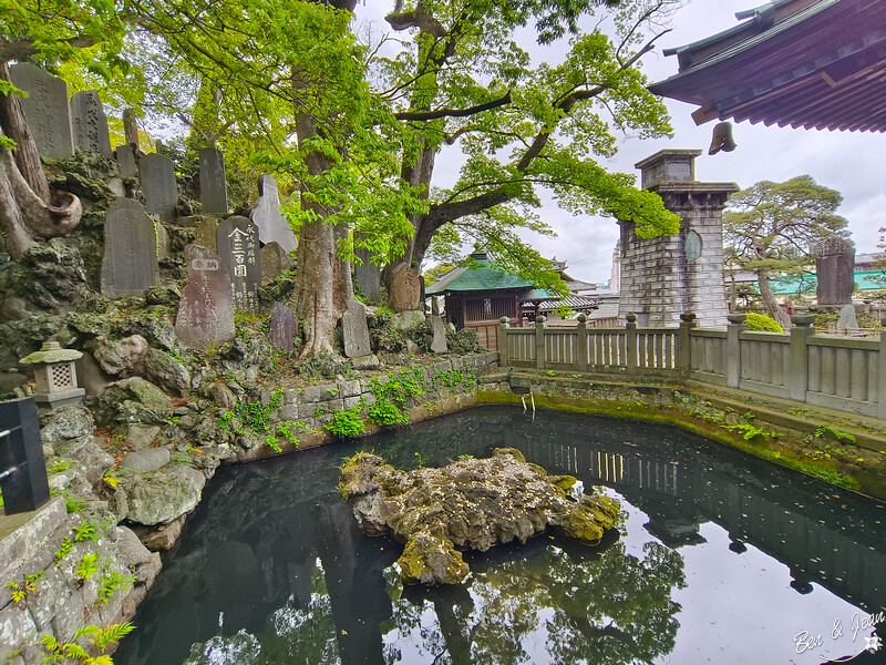 日本京成電鐵 Skyliner》36分就從機場到市區(新手必看)+ 京成本線成田山散策+川豐鰻魚飯