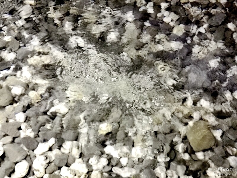 宜蘭縣蘇澳鎮蘇澳冷泉大集合(交通及價目表)2024年蘇澳冷泉公園.阿里史冷泉.個人湯屋.免費泡腳戲水區懶人包