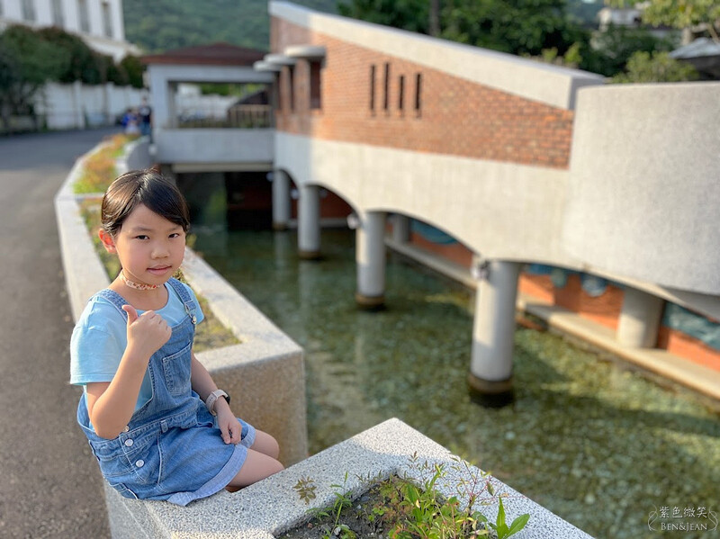 宜蘭縣蘇澳鎮蘇澳冷泉大集合(交通及價目表)2024年蘇澳冷泉公園.阿里史冷泉.個人湯屋.免費泡腳戲水區懶人包