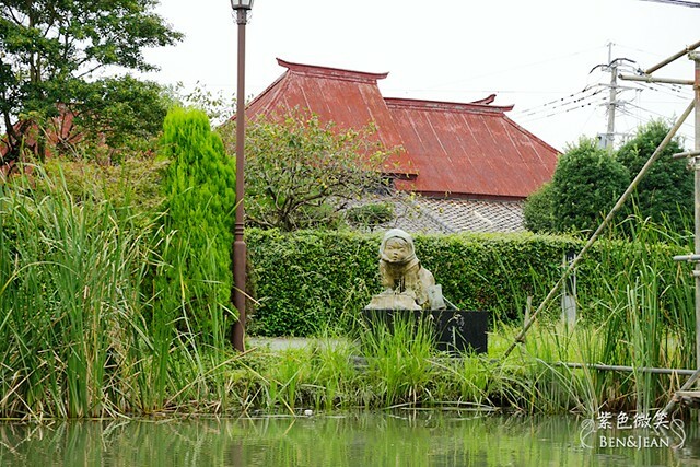 日本九州福岡柳川一日游》搭船遊柳川，享受九州威尼斯的遊船樂趣，柳川、太宰府一日遊及票券說明