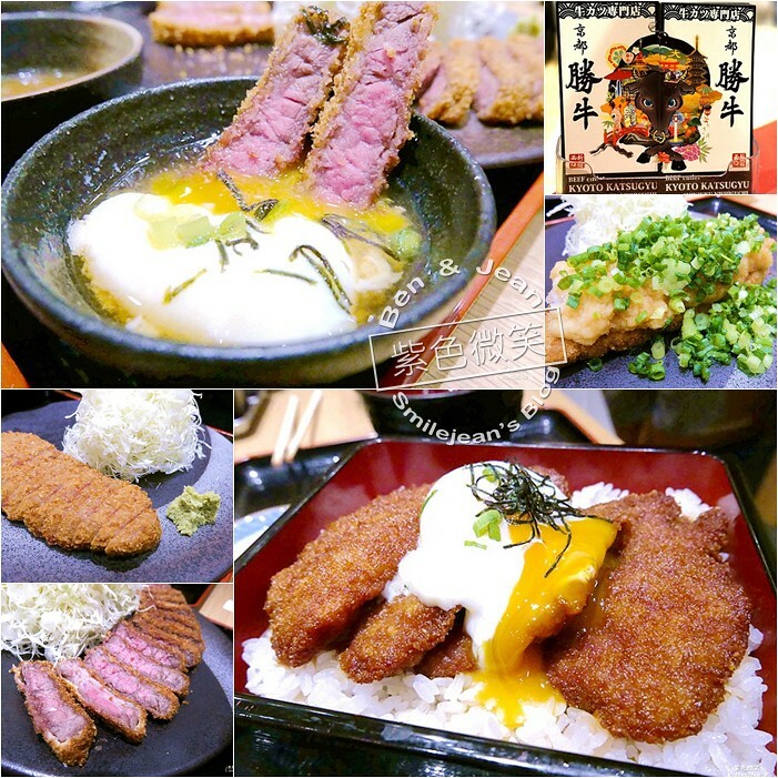 日本東京必吃六家拉麵》最厲害的拉麵在這裡！