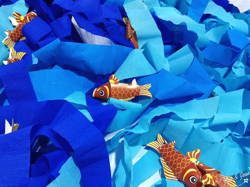 宜蘭縣羅東鎮羅東藝穗節》2024羅東藝穗節精采活動大公開,「花現藝夏」要嗨翻整個暑假