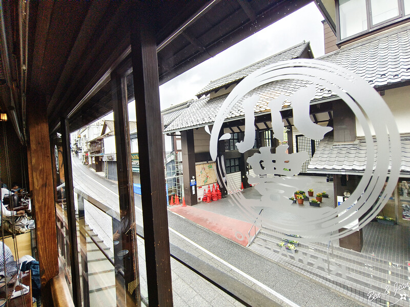 日本京成電鐵 Skyliner》36分就從機場到市區(新手必看)+ 京成本線成田山散策+川豐鰻魚飯