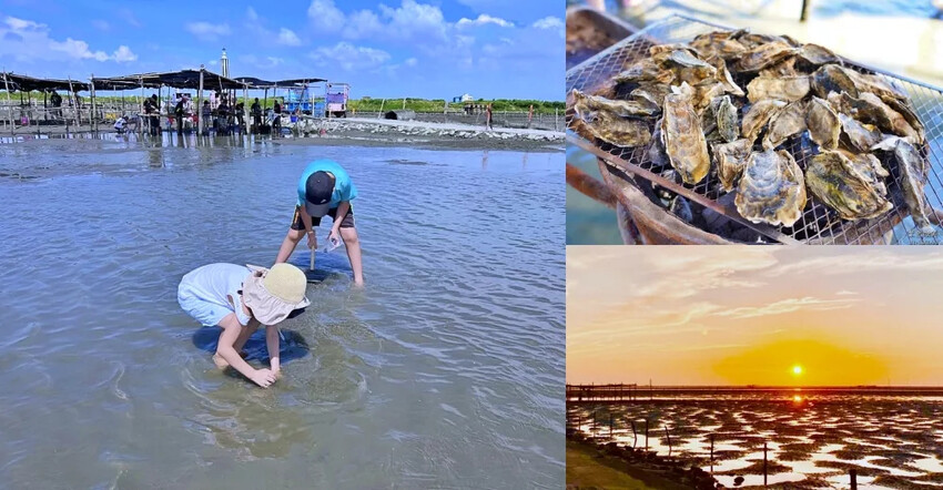 彰化縣鹿港鎮白蘭氏健康博物館》免門票觀光工廠、親子旅遊景點、手做DIY