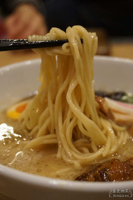 日本東京必吃六家拉麵》最厲害的拉麵在這裡！