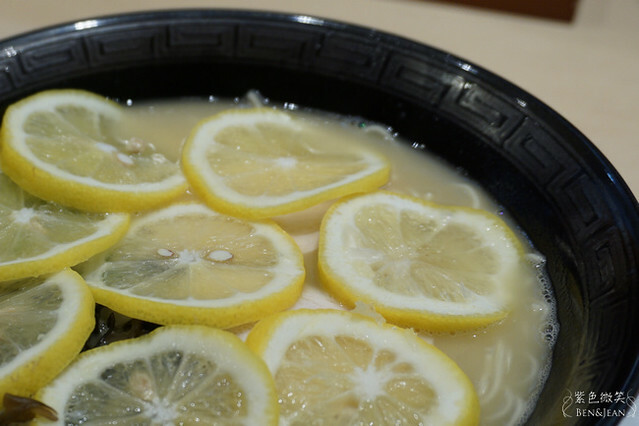 日本東京必吃六家拉麵》最厲害的拉麵在這裡！