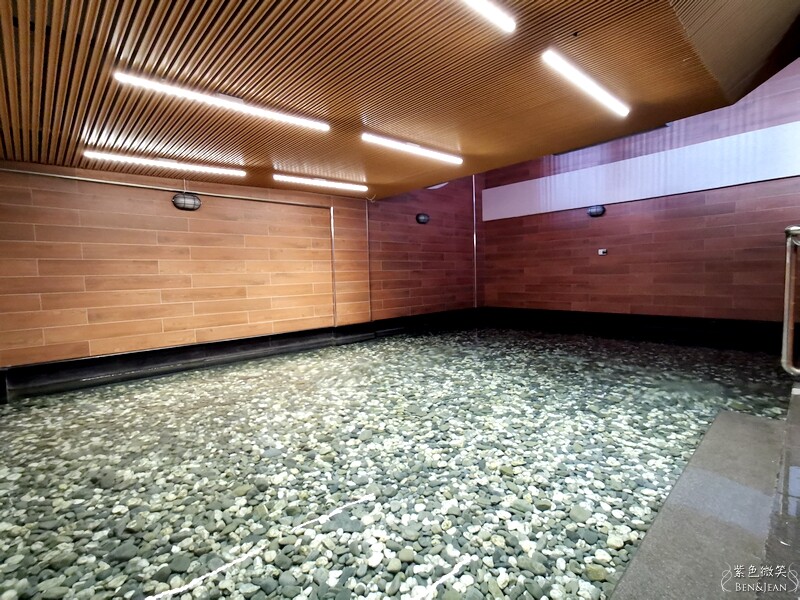 宜蘭縣蘇澳鎮蘇澳冷泉大集合(交通及價目表)2024年蘇澳冷泉公園.阿里史冷泉.個人湯屋.免費泡腳戲水區懶人包