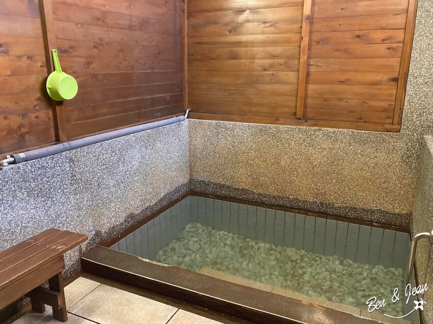 宜蘭縣蘇澳鎮蘇澳冷泉大集合(交通及價目表)2024年蘇澳冷泉公園.阿里史冷泉.個人湯屋.免費泡腳戲水區懶人包