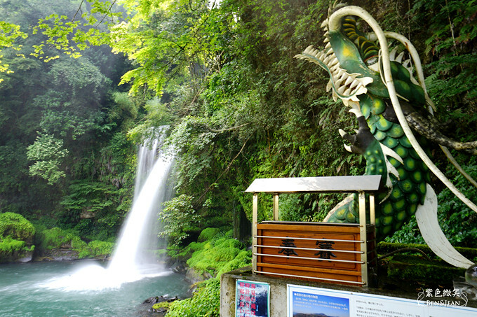 日本九州福岡柳川一日游》搭船遊柳川，享受九州威尼斯的遊船樂趣，柳川、太宰府一日遊及票券說明