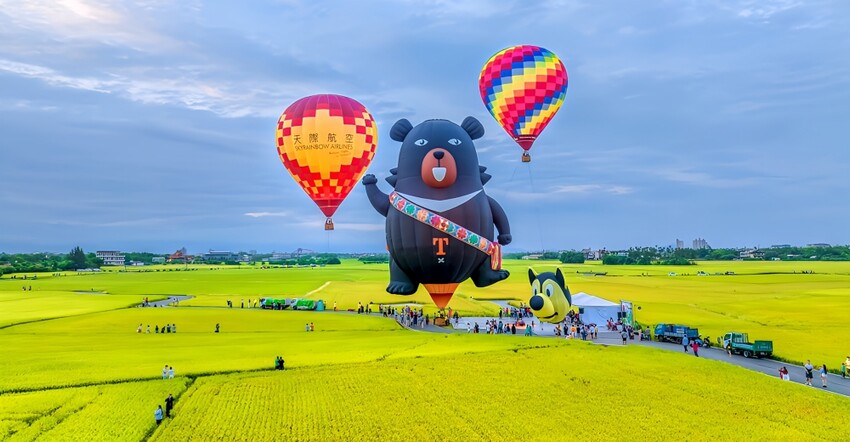 宜蘭縣冬山鄉新寮瀑布》漫步輕鬆好走森林步道  探訪雙層沁涼瀑布  宜蘭冬山免費景點