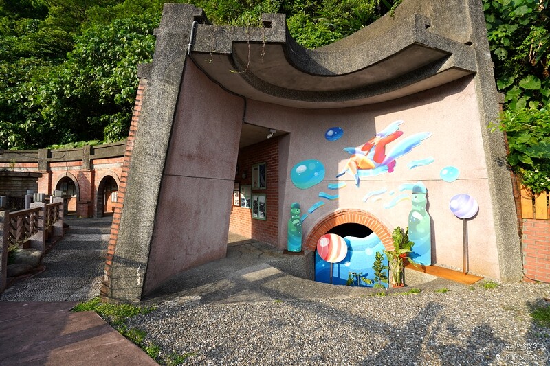 宜蘭縣蘇澳鎮蘇澳冷泉大集合(交通及價目表)2024年蘇澳冷泉公園.阿里史冷泉.個人湯屋.免費泡腳戲水區懶人包