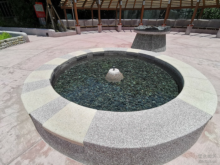 宜蘭縣蘇澳鎮蘇澳冷泉大集合(交通及價目表)2024年蘇澳冷泉公園.阿里史冷泉.個人湯屋.免費泡腳戲水區懶人包