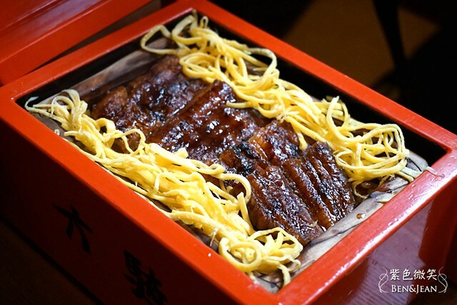 日本九州福岡柳川一日游》搭船遊柳川，享受九州威尼斯的遊船樂趣，柳川、太宰府一日遊及票券說明