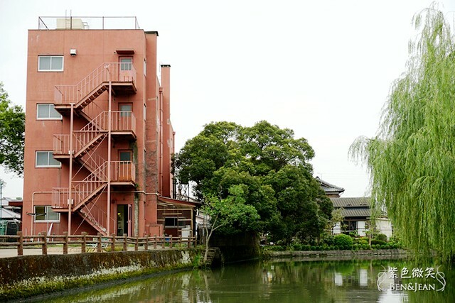 日本九州福岡柳川一日游》搭船遊柳川，享受九州威尼斯的遊船樂趣，柳川、太宰府一日遊及票券說明