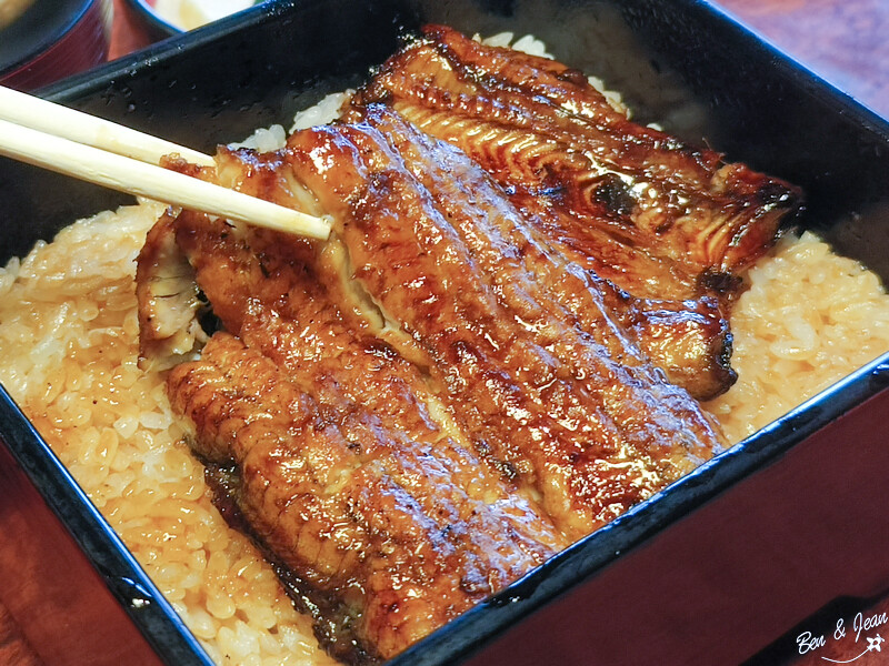 日本京成電鐵 Skyliner》36分就從機場到市區(新手必看)+ 京成本線成田山散策+川豐鰻魚飯