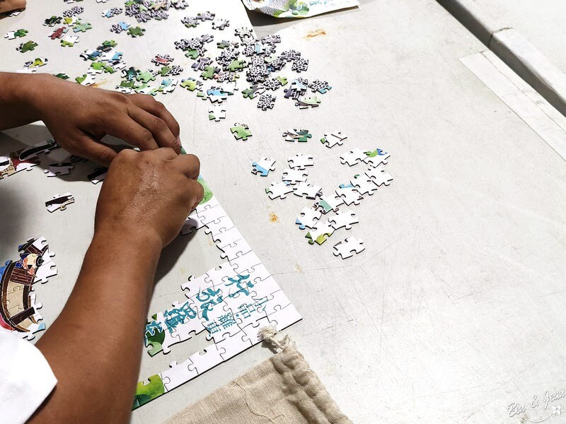 宜蘭縣羅東鎮羅東藝穗節》2024羅東藝穗節精采活動大公開,「花現藝夏」要嗨翻整個暑假