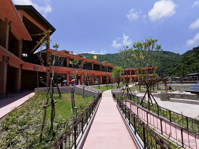 宜蘭縣蘇澳鎮蘇澳冷泉大集合(交通及價目表)2024年蘇澳冷泉公園.阿里史冷泉.個人湯屋.免費泡腳戲水區懶人包