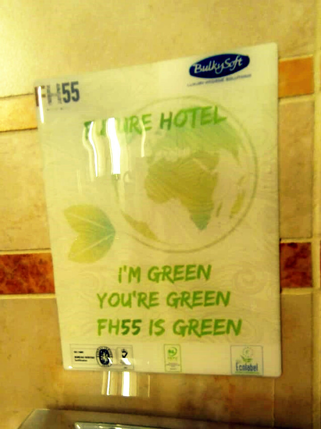 義大利義大利佛羅倫斯住宿推薦,FH55 Hotel Calzaiuoli近市中心