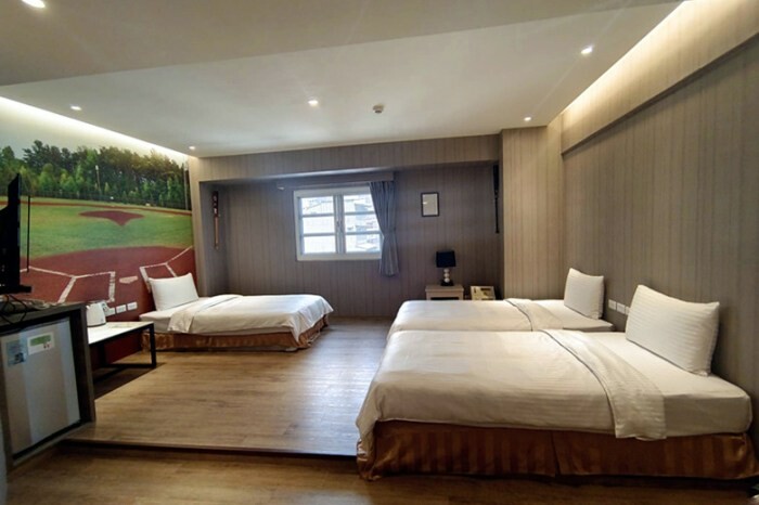 新北市三峽區避暑囉!精選全台8大森林遊樂區懶人包,夏季旅遊清涼首選