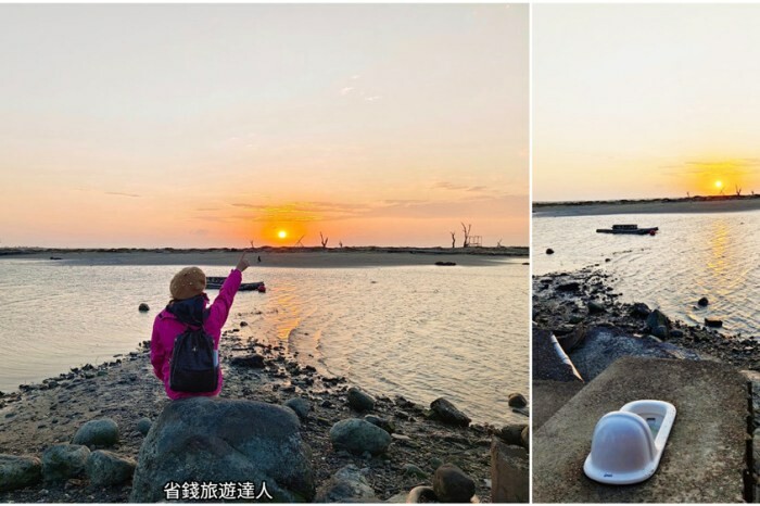 屏東縣恆春鎮墾丁國家森林遊樂區|仙洞探秘享森林浴,觀海樓360度環景咖啡廳