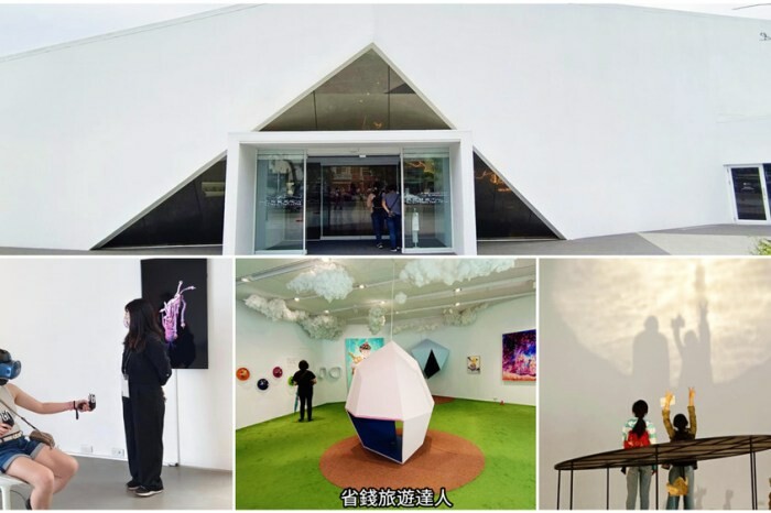 屏東縣恆春鎮墾丁國家森林遊樂區|仙洞探秘享森林浴,觀海樓360度環景咖啡廳