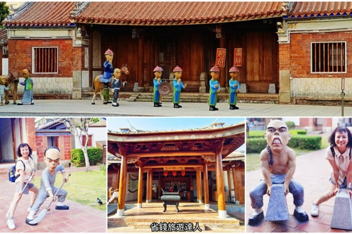 屏東縣恆春鎮墾丁國家森林遊樂區|仙洞探秘享森林浴,觀海樓360度環景咖啡廳