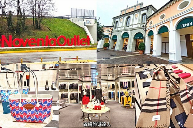 義大利義大利佛羅倫斯住宿推薦,FH55 Hotel Calzaiuoli近市中心