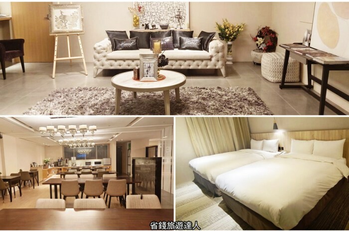 新北市三峽區避暑囉!精選全台8大森林遊樂區懶人包,夏季旅遊清涼首選