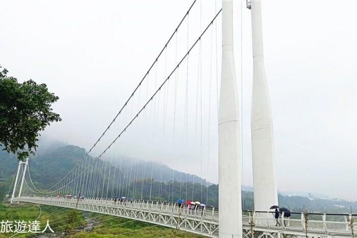 新北市三峽區避暑囉!精選全台8大森林遊樂區懶人包,夏季旅遊清涼首選