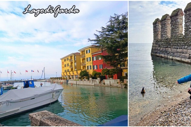 義大利義大利佛羅倫斯住宿推薦,FH55 Hotel Calzaiuoli近市中心