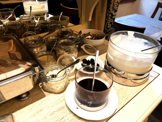 義大利義大利佛羅倫斯住宿推薦,FH55 Hotel Calzaiuoli近市中心