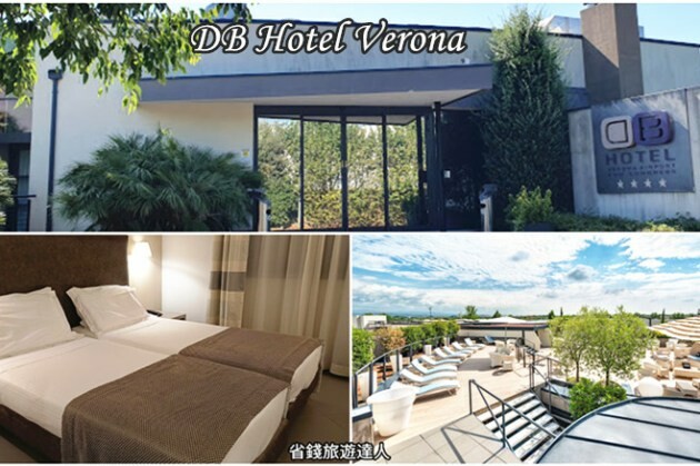 義大利義大利佛羅倫斯住宿推薦,FH55 Hotel Calzaiuoli近市中心