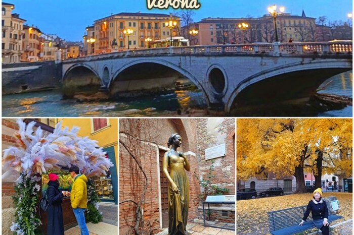 義大利義大利佛羅倫斯住宿推薦,FH55 Hotel Calzaiuoli近市中心