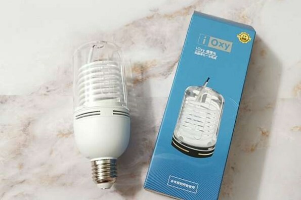 來北投水美溫泉會館,不只是泡湯那麼簡單,美食饗宴、和風客房,每一刻都讓人驚喜連連!一次旅行,滿足你的所有感官享受!