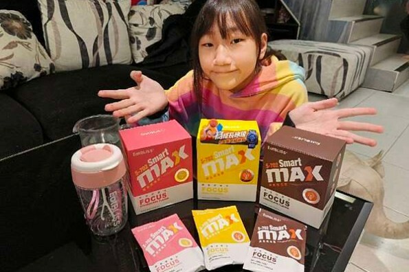 探索宜蘭隱藏版景點,棲蘭山莊,從豐富多元的生態體驗到精緻美味的在地美食,一次滿足所有假期期待!