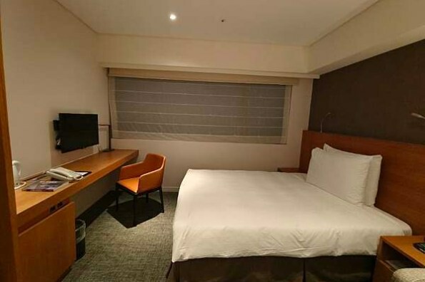 探索宜蘭隱藏版景點,棲蘭山莊,從豐富多元的生態體驗到精緻美味的在地美食,一次滿足所有假期期待!