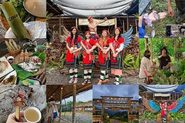 來北投水美溫泉會館,不只是泡湯那麼簡單,美食饗宴、和風客房,每一刻都讓人驚喜連連!一次旅行,滿足你的所有感官享受!
