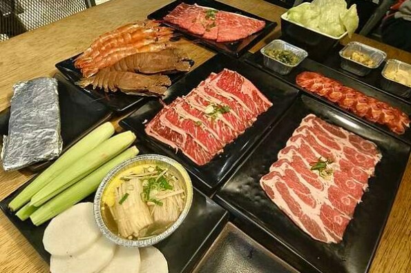 探索宜蘭隱藏版景點,棲蘭山莊,從豐富多元的生態體驗到精緻美味的在地美食,一次滿足所有假期期待!