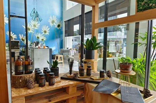 來北投水美溫泉會館,不只是泡湯那麼簡單,美食饗宴、和風客房,每一刻都讓人驚喜連連!一次旅行,滿足你的所有感官享受!