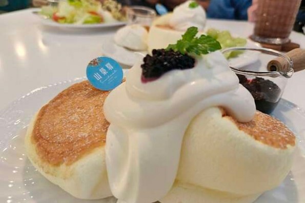 來北投水美溫泉會館,不只是泡湯那麼簡單,美食饗宴、和風客房,每一刻都讓人驚喜連連!一次旅行,滿足你的所有感官享受!