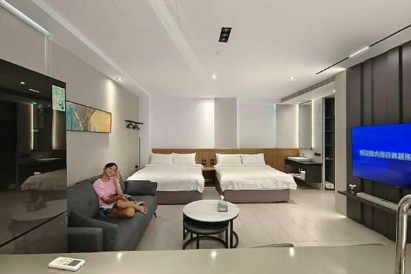 探索宜蘭隱藏版景點,棲蘭山莊,從豐富多元的生態體驗到精緻美味的在地美食,一次滿足所有假期期待!