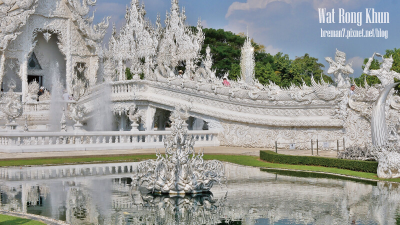 白廟(白龍寺)-13