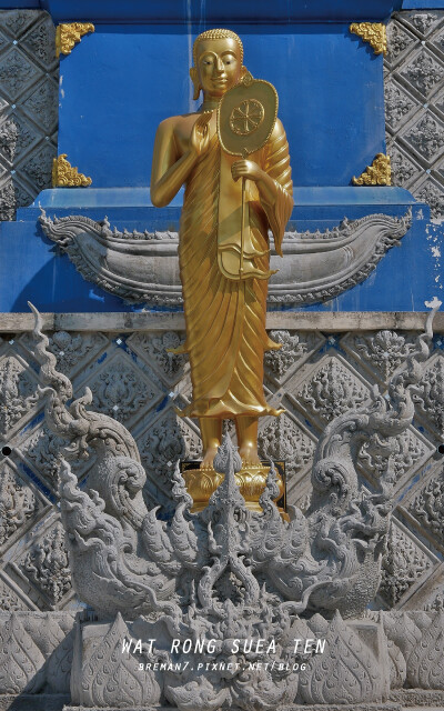 藍廟(舞虎寺)-20