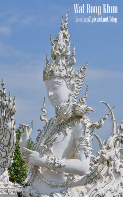 白廟(白龍寺)-25