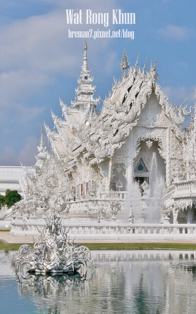 白廟(白龍寺)-15